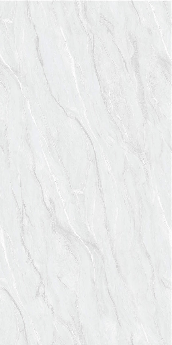 Glossy Finish Menards Light GVT 600x1200mm