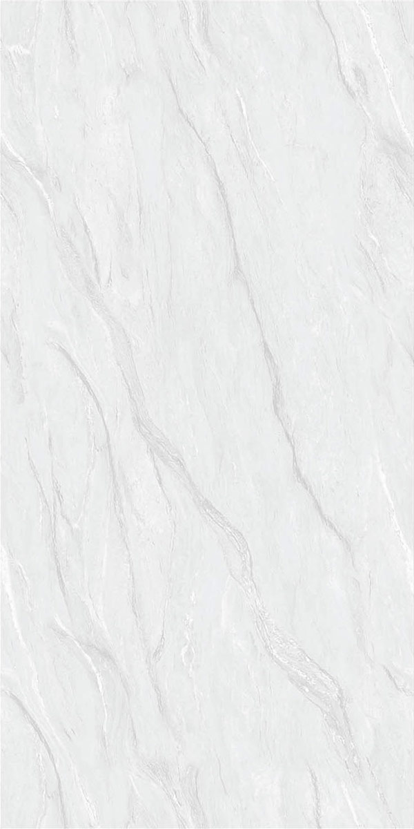 Glossy Finish Menards Light GVT 600x1200mm