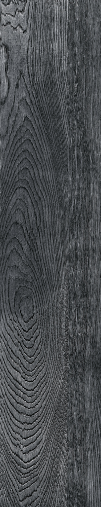 Wooden Plank Tiles