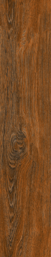 Matte Finish Mocca Oak Porcelain 200x1000mm