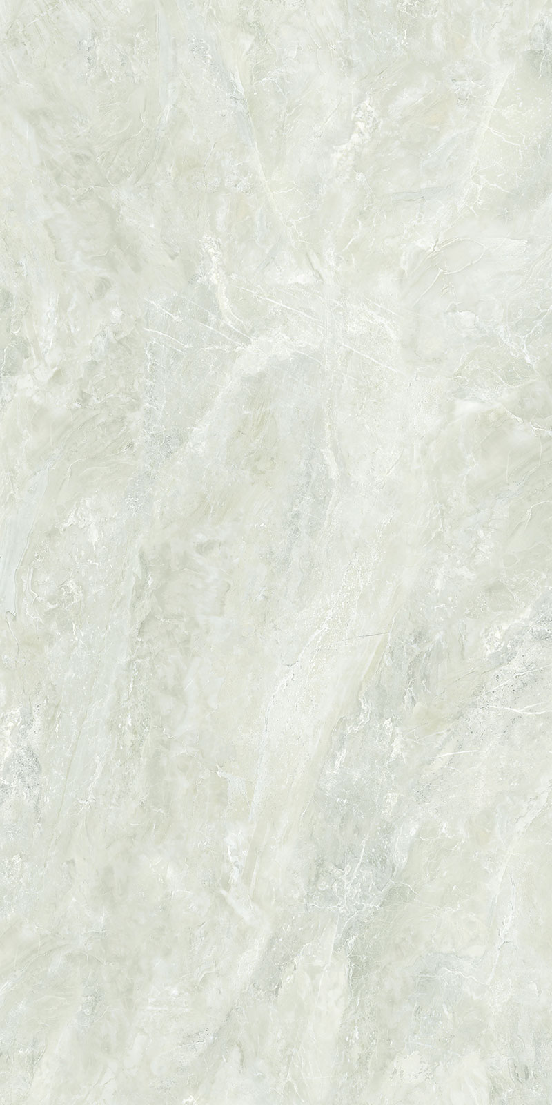 Glossy Finish Nairobi Pista (800 x 1600) PGVT 800x1600mm