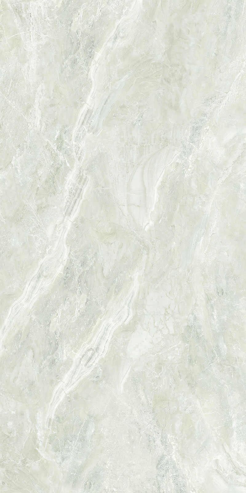 Glossy Finish Nairobi Pista (800 x 1600) PGVT 800x1600mm