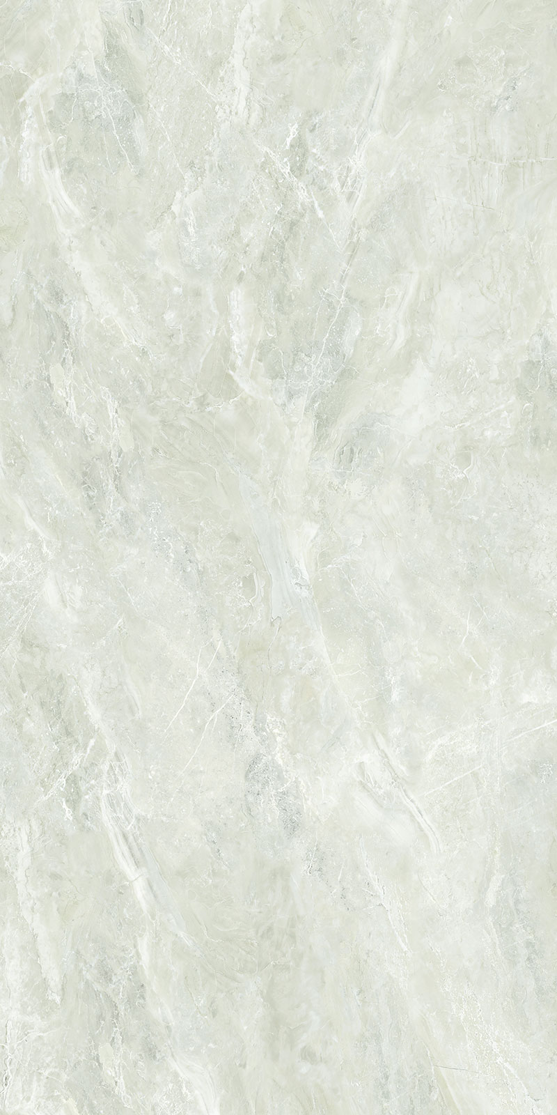 Glossy Finish Nairobi Pista (800 x 1600) PGVT 800x1600mm