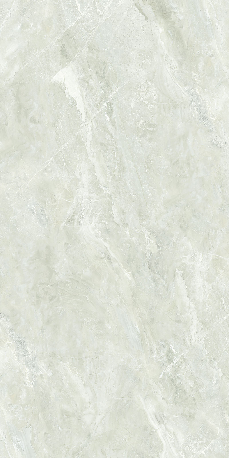 Glossy Finish Nairobi Pista (800 x 1600) PGVT 800x1600mm