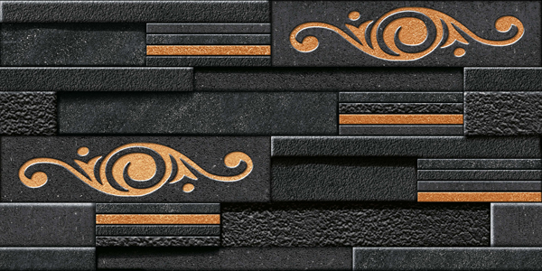 Matte Finish Napolie 03 Ceramic 300x600mm