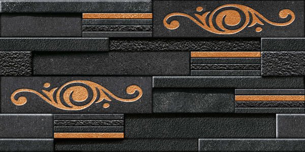 Matte Finish Napolie 03 Ceramic 300x600mm