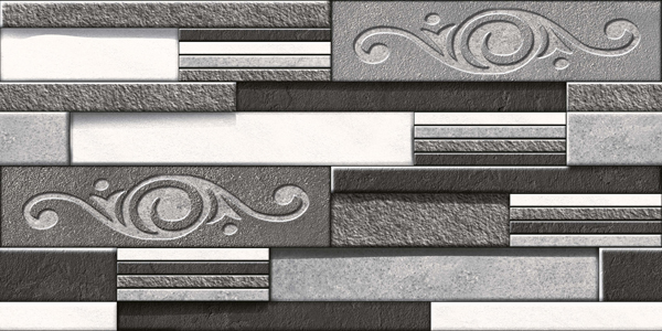 Matte Finish Napolie 04 Ceramic 300x600mm