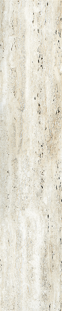 Traventine Stone Tiles