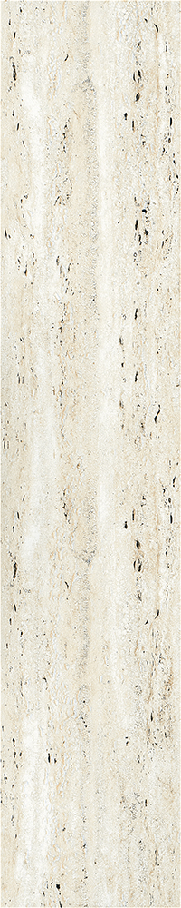 Matte Finish Navona White Porcelain 200x1000mm