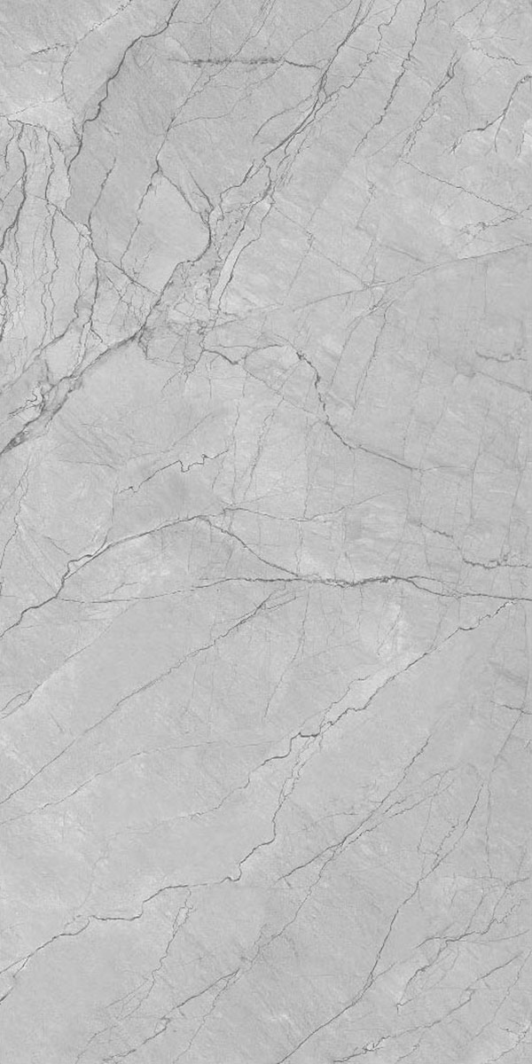 Matte Carving Finish Navyat Dark  GVT 600x1200mm