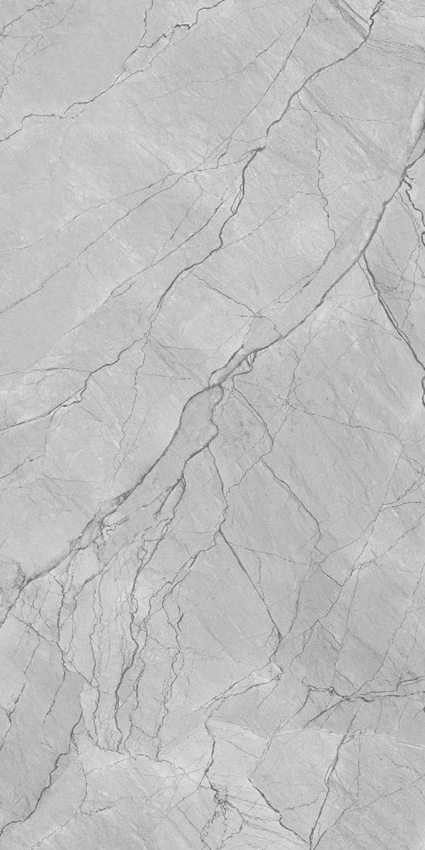 Matte Carving Finish Navyat Dark  GVT 600x1200mm