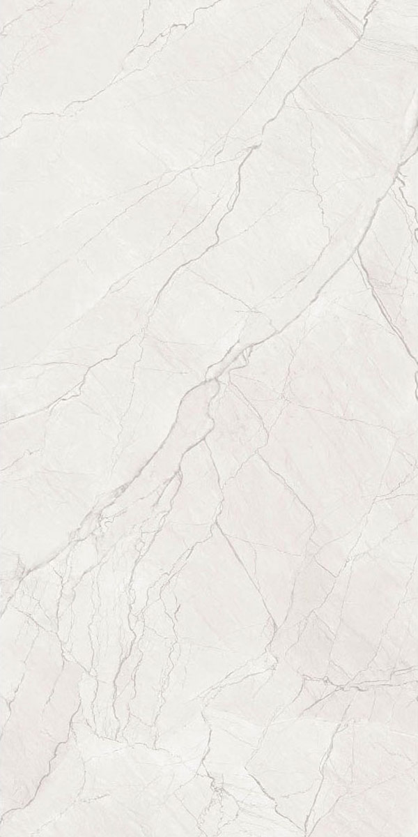 Matte Carving Finish Navyat Light GVT 600x1200mm