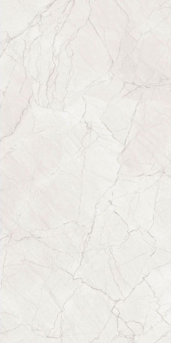 Matte Carving Finish Navyat Light GVT 600x1200mm