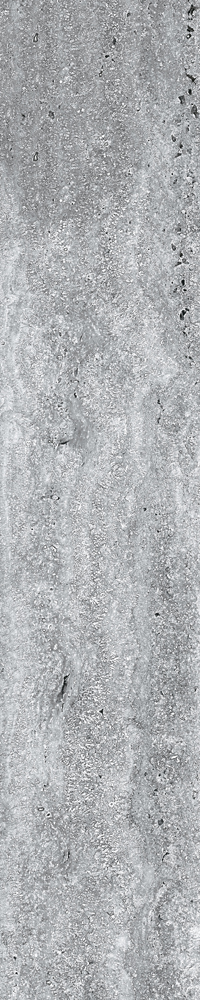 Traventine Stone Tiles