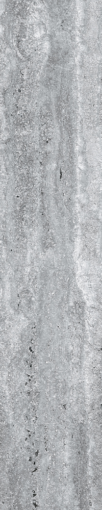 Matte Finish Noir Honed Porcelain 200x1000mm