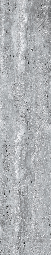 Matte Finish Noir Honed Porcelain 200x1000mm