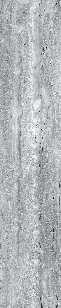 Matte Finish Noir Honed Porcelain 200x1000mm