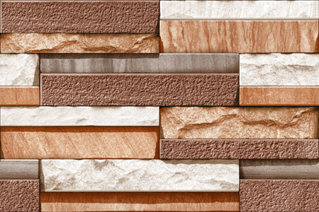 Matte Finish Nordic 01 Ceramic 300x450mm