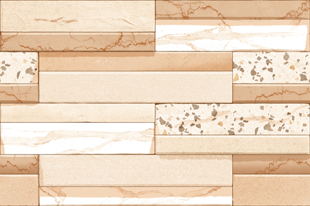 Matte Finish Nordic 08 Ceramic 300x450mm