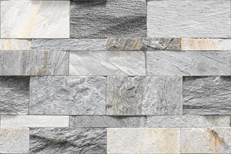 High Depth Elevation Tiles