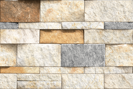 High Depth Elevation Tiles