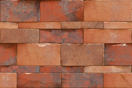 Glossy Finish Norway 08 Ceramic 300x450mm