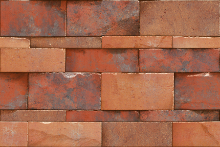 Glossy Finish Norway 08 Ceramic 300x450mm