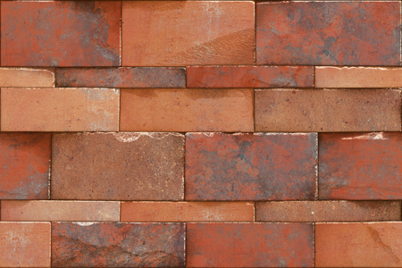 Glossy Finish Norway 08 Ceramic 300x450mm