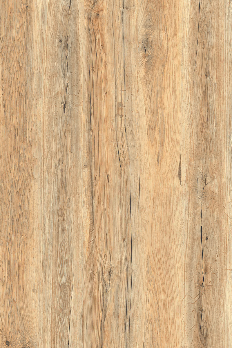 Matte Finish Oak Wood  GVT 800x1200mm