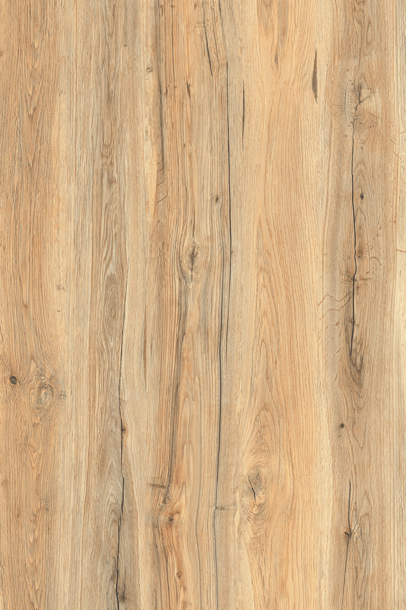 Matte Finish Oak Wood  GVT 800x1200mm