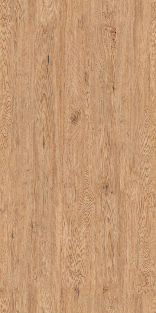 Glossy Finish Ocean Wood GVT 600x1200mm