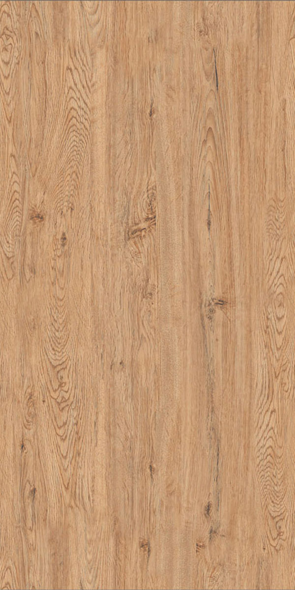 Glossy Finish Ocean Wood GVT 600x1200mm