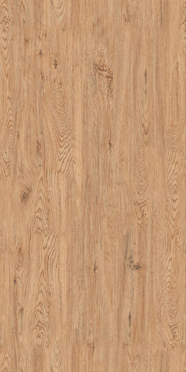 Glossy Finish Ocean Wood GVT 600x1200mm