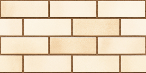 Matte Finish Opal 02 Ceramic 300x600mm