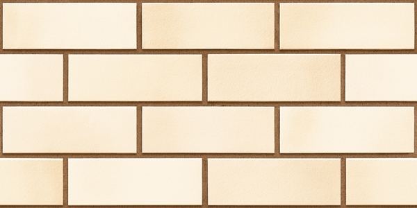 Matte Finish Opal 02 Ceramic 300x600mm