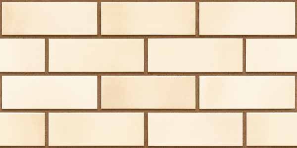 Matte Finish Opal 02 Ceramic 300x600mm