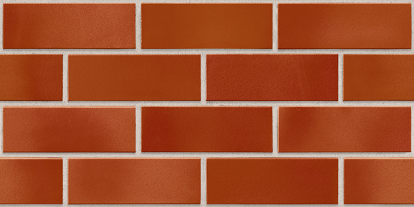 High Depth Elevation Tiles