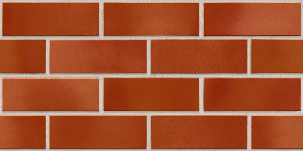 Matte Finish Opal 03 Ceramic 300x600mm