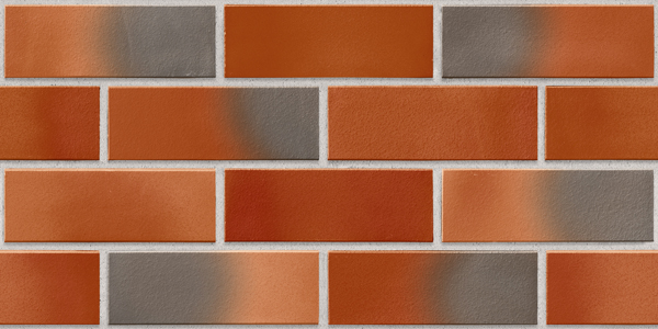 Matte Finish Opal 04 Ceramic 300x600mm