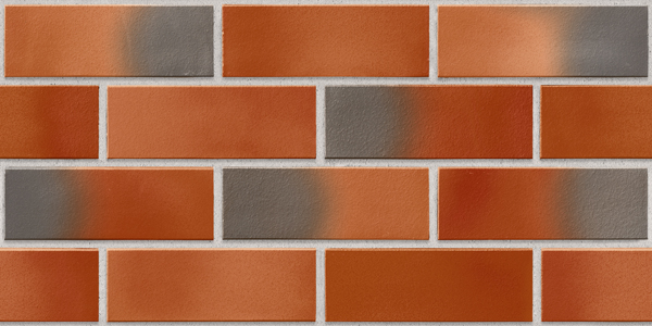 Matte Finish Opal 04 Ceramic 300x600mm