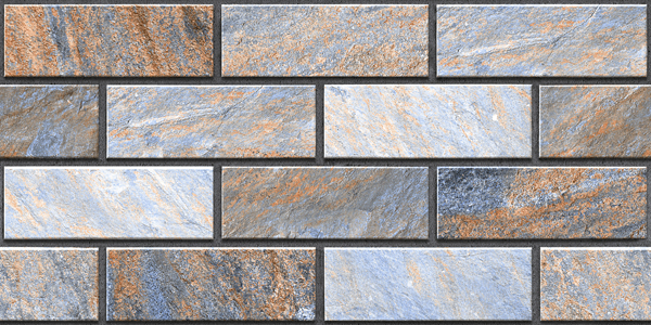 Matte Finish Opal 13 Ceramic 300x600mm