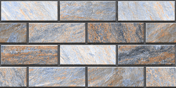 Matte Finish Opal 13 Ceramic 300x600mm