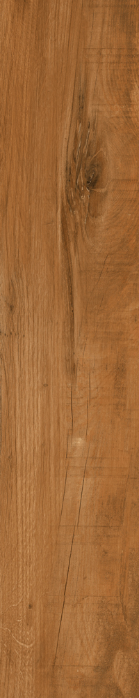 Matte Finish Oxford Brown Porcelain 200x1000mm