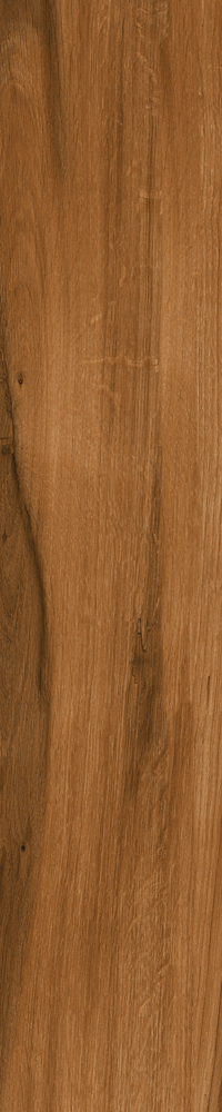 Matte Finish Oxford Brown Porcelain 200x1000mm