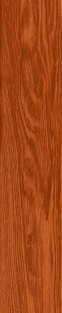 Matte Finish Palsana Wood  Porcelain 200x1000mm