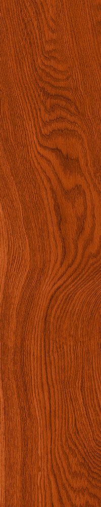 Matte Finish Palsana Wood  Porcelain 200x1000mm