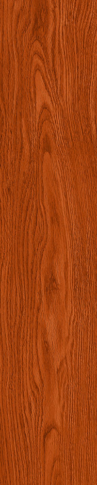 Matte Finish Palsana Wood  Porcelain 200x1000mm