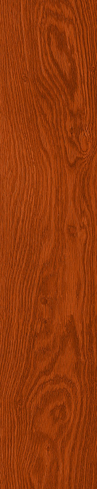 Matte Finish Palsana Wood  Porcelain 200x1000mm