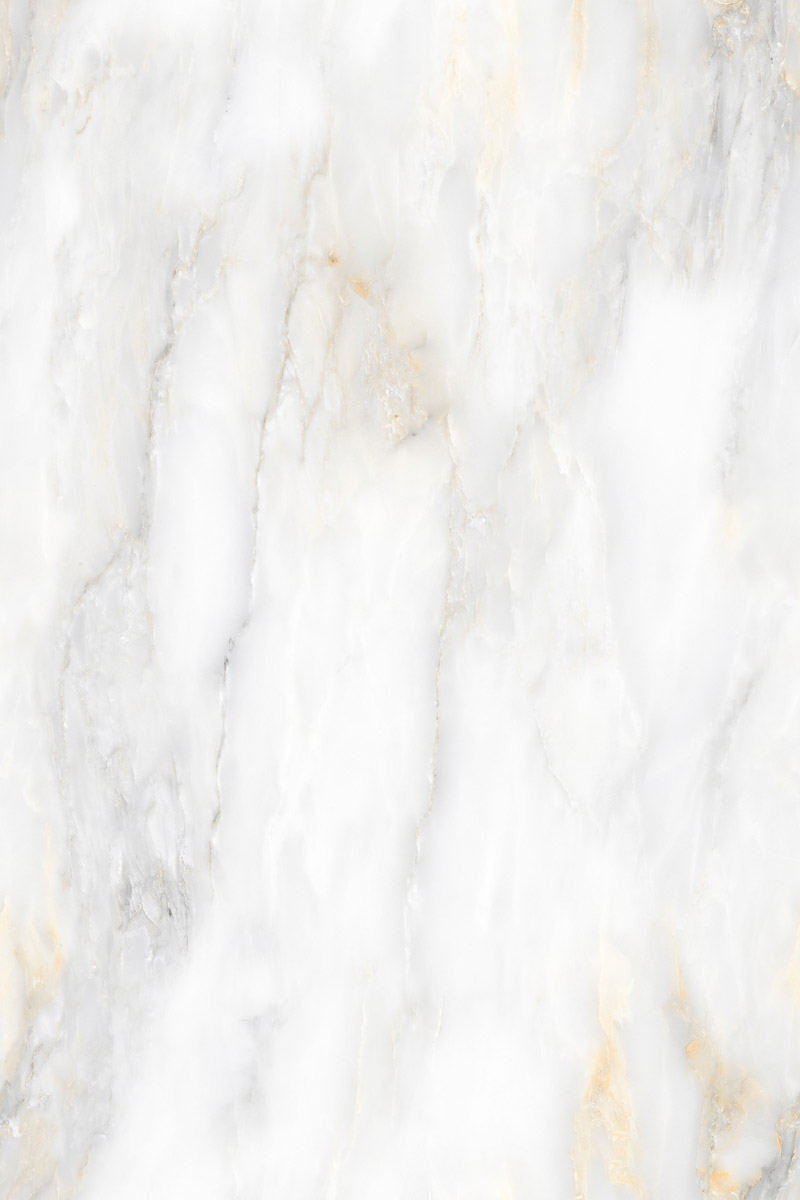 Endless Glossy Tiles