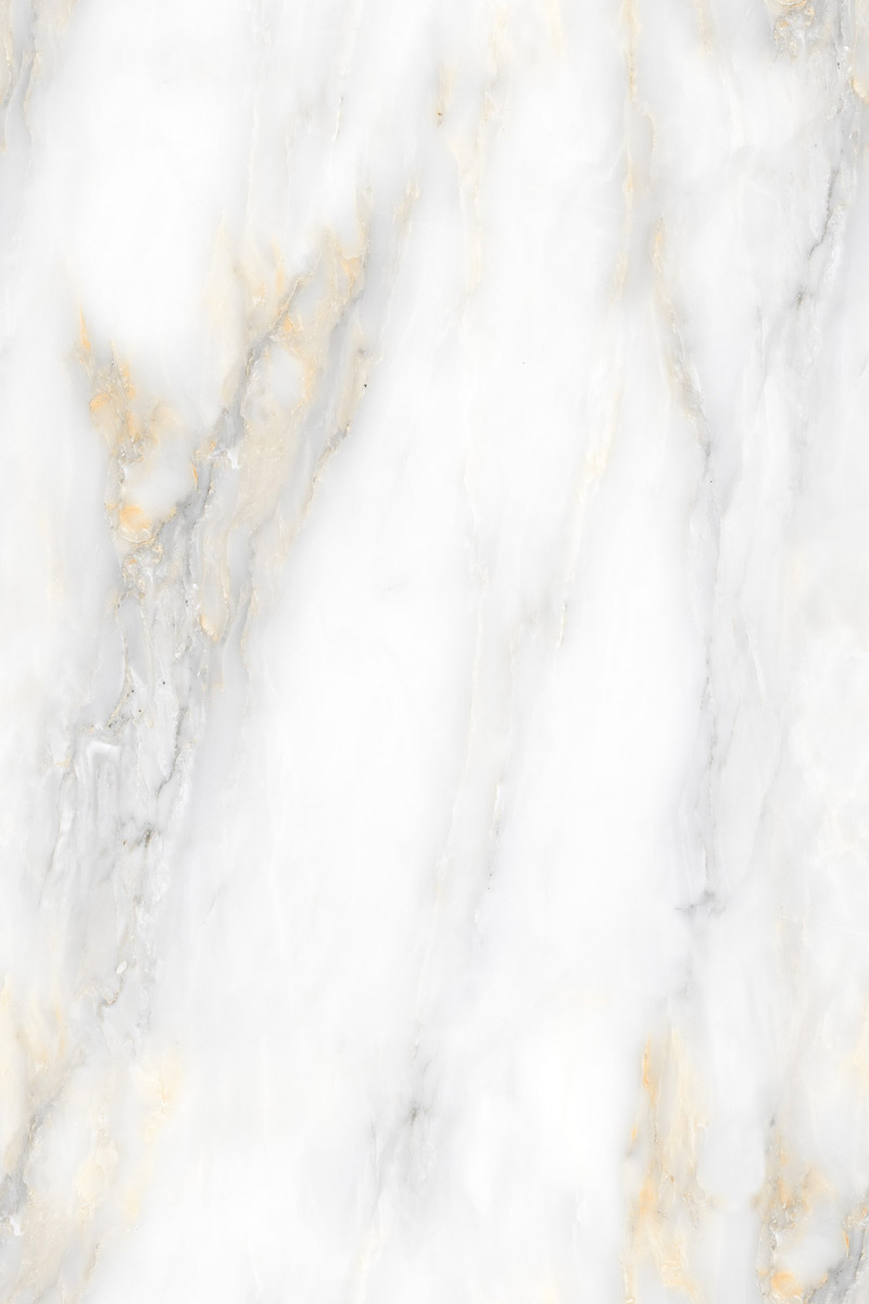 Glossy Finish EL Paras Stone PGVT 800x1200mm